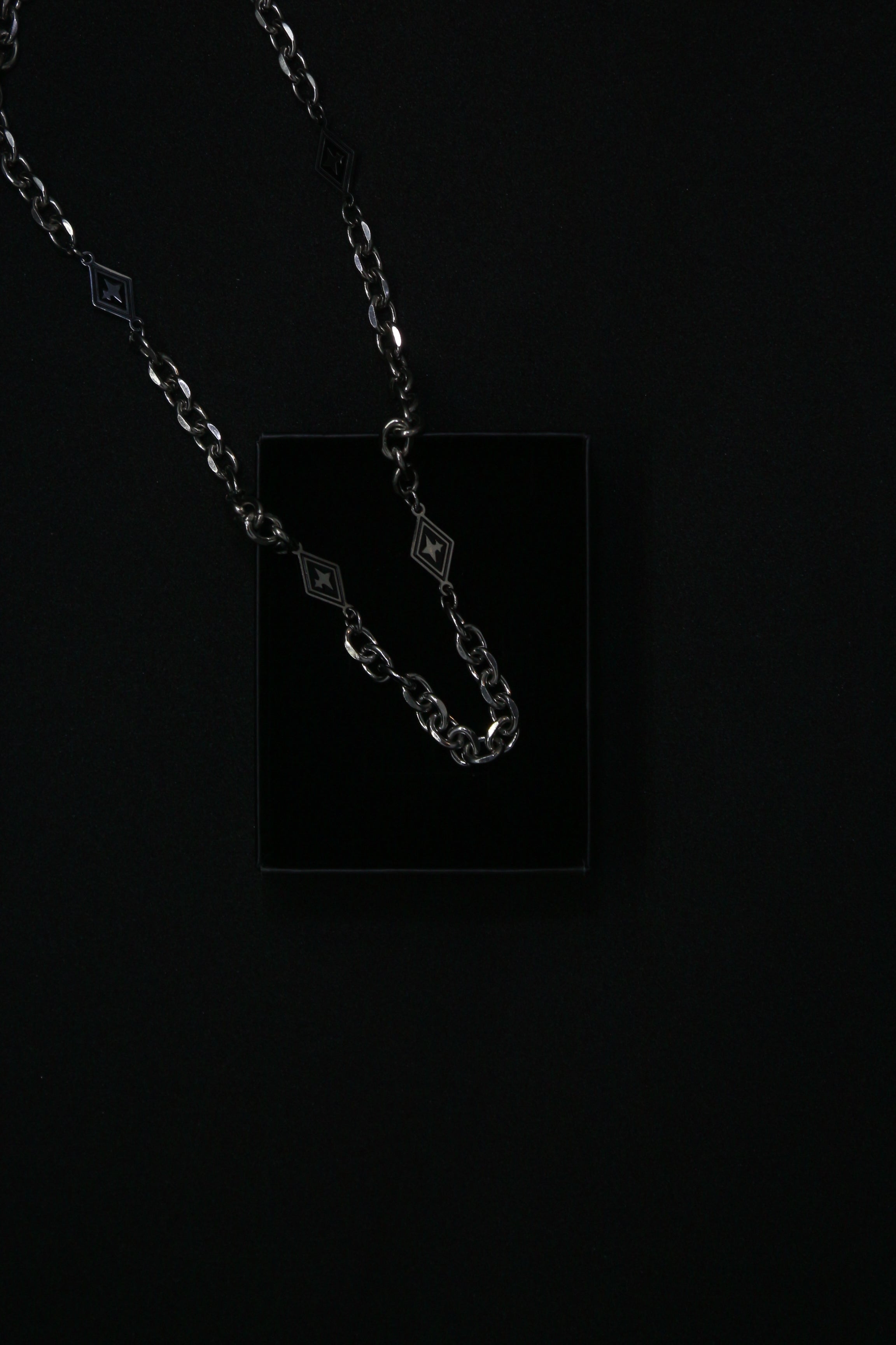 Gothic Drip